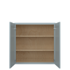 W3636B - PRISM-PEMBROKE LAKEHOUSE