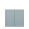 W3936 - PRISM-PEMBROKE LAKEHOUSE | Kunal Kitchens