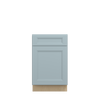 B21 - PRISM-CUMBERLAND LAKEHOUSE