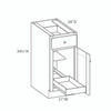 B21 (RT1) - PRISM-CUMBERLAND LAKEHOUSE