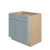 B33B (RT2) - PRISM-CUMBERLAND LAKEHOUSE