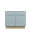 B39 (RT1L/1R) - PRISM-CUMBERLAND LAKEHOUSE
