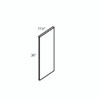 WEP36 - PRISM-CUMBERLAND LAKEHOUSE