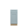 B15 - PRISM-ROCKINGHAM LAKEHOUSE