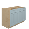 B48B (RT2L/2R) - PRISM-ROCKINGHAM LAKEHOUSE