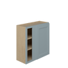 BLW30/3330 - PRISM-ROCKINGHAM LAKEHOUSE