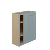 BLW30/3336 - PRISM-ROCKINGHAM LAKEHOUSE