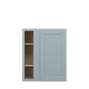 BLW30/3336 - PRISM-ROCKINGHAM LAKEHOUSE