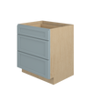 DB30 - PRISM-ROCKINGHAM LAKEHOUSE
