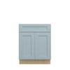SB27B - PRISM-ROCKINGHAM LAKEHOUSE