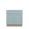 SB33B - PRISM-ROCKINGHAM LAKEHOUSE