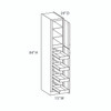 UC15X84 (RT4) - PRISM-ROCKINGHAM LAKEHOUSE