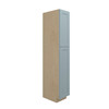 UC15X90 (RT4) - PRISM-ROCKINGHAM LAKEHOUSE