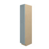 UC15X90 (RT4) - PRISM-ROCKINGHAM LAKEHOUSE