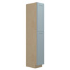 UC15X96 (RT1) - PRISM-ROCKINGHAM LAKEHOUSE