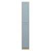 UC15X96 (RT3) - PRISM-ROCKINGHAM LAKEHOUSE