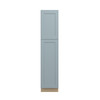 UC18X84 - PRISM-ROCKINGHAM LAKEHOUSE