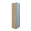 UC18X90 (RT4) - PRISM-ROCKINGHAM LAKEHOUSE