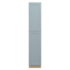 UC18X96 (RT1) - PRISM-ROCKINGHAM LAKEHOUSE