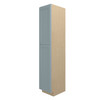 UC18X96 (RT2) - PRISM-ROCKINGHAM LAKEHOUSE