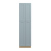 UC24X90B - PRISM-ROCKINGHAM LAKEHOUSE