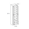 UC24X96B (RT2) - PRISM-ROCKINGHAM LAKEHOUSE
