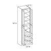 UC24X96B (RT3) - PRISM-ROCKINGHAM LAKEHOUSE