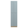 UC24X96B (RT4) - PRISM-ROCKINGHAM LAKEHOUSE