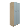 UC30X84B (RT2) - PRISM-ROCKINGHAM LAKEHOUSE