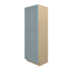 UC30X90B - PRISM-ROCKINGHAM LAKEHOUSE