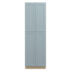 UC30X96B (RT3) - PRISM-ROCKINGHAM LAKEHOUSE