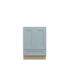 V2421BD - PRISM-ROCKINGHAM LAKEHOUSE