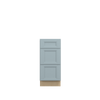 VDB15 - PRISM-ROCKINGHAM LAKEHOUSE