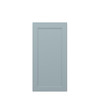 W2142 - PRISM-ROCKINGHAM LAKEHOUSE