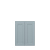 W2430B - PRISM-ROCKINGHAM LAKEHOUSE