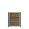 W2430B - PRISM-ROCKINGHAM LAKEHOUSE