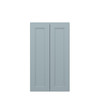 W2442B - PRISM-ROCKINGHAM LAKEHOUSE