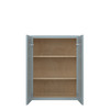 W2736B - PRISM-ROCKINGHAM LAKEHOUSE