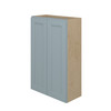 W2742B - PRISM-ROCKINGHAM LAKEHOUSE