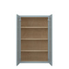 W2742B - PRISM-ROCKINGHAM LAKEHOUSE