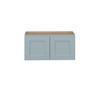W3015B - PRISM-ROCKINGHAM LAKEHOUSE