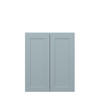 W3036B - PRISM-ROCKINGHAM LAKEHOUSE