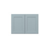 W3324B - PRISM-ROCKINGHAM LAKEHOUSE