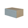 W3615X24B - PRISM-ROCKINGHAM LAKEHOUSE