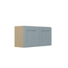 W3618B - PRISM-ROCKINGHAM LAKEHOUSE