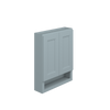 WC2430 - PRISM-ROCKINGHAM LAKEHOUSE