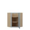 WDC2430 - PRISM-ROCKINGHAM LAKEHOUSE