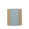 WDC2436 - PRISM-ROCKINGHAM LAKEHOUSE