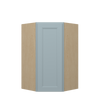 WDC2742 - PRISM-ROCKINGHAM LAKEHOUSE
