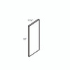 WEP18 - PRISM-DAMASCUS LAKEHOUSE